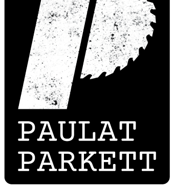 Gebrüder Paulat Parkett GmbH